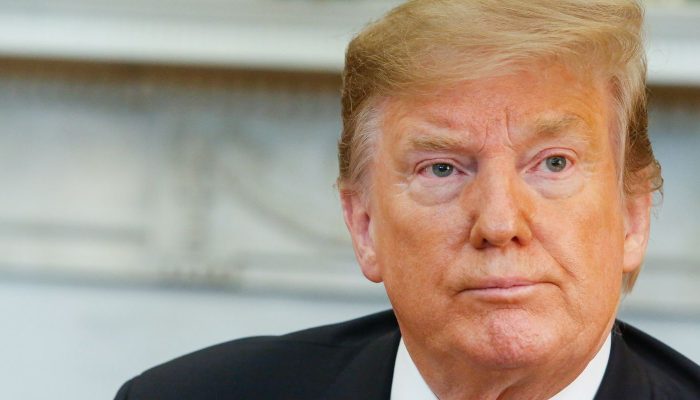 47368297982_f11d8ea330_o.jpg 47368297982_f11d8ea330_o.jpg