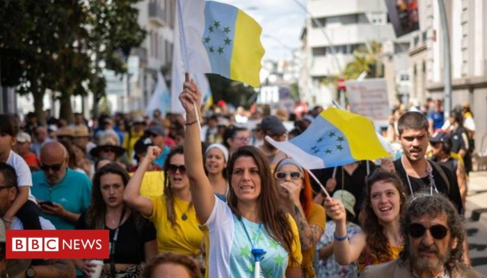 473996b0-358e-11f0-96c3-cf669419a2b0.jpg 473996b0-358e-11f0-96c3-cf669419a2b0.jpg