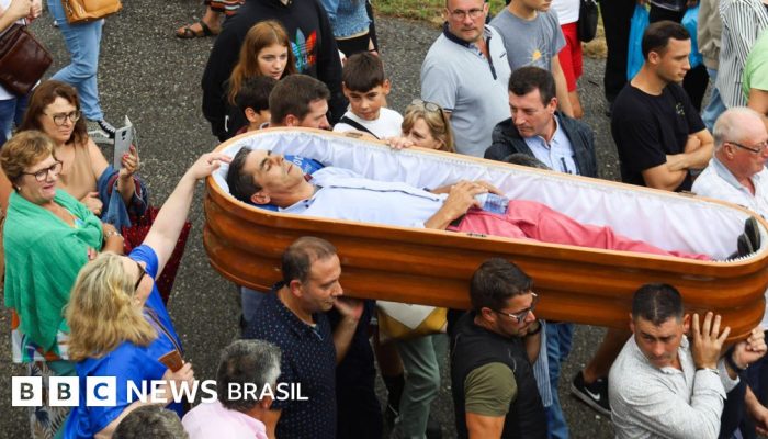 476e4880-67a5-11f0-8dbd-f3d32ebd3327.jpg 476e4880-67a5-11f0-8dbd-f3d32ebd3327.jpg