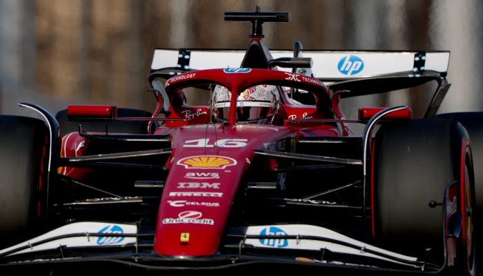 47ab51279d34c10c568b3c996081f5132914f26b.jpg 47ab51279d34c10c568b3c996081f5132914f26b.jpg