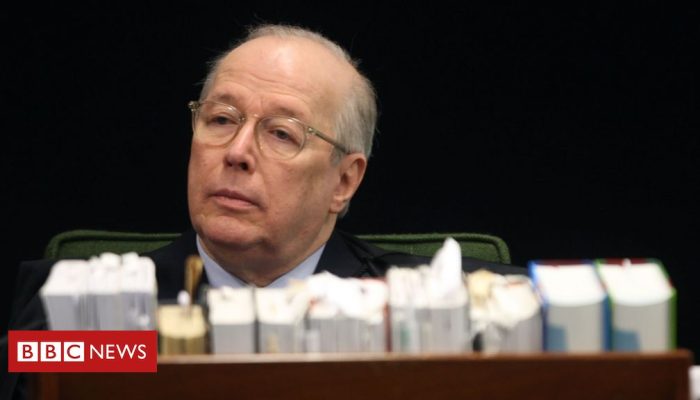 47da11b0-3cbb-11f0-b6e6-4ddb91039da1.jpg 47da11b0-3cbb-11f0-b6e6-4ddb91039da1.jpg