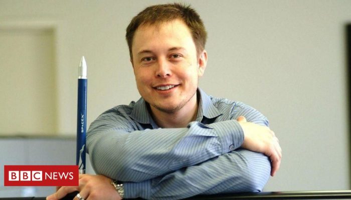 486648a0-42fc-11f0-b6e6-4ddb91039da1.jpg 486648a0-42fc-11f0-b6e6-4ddb91039da1.jpg