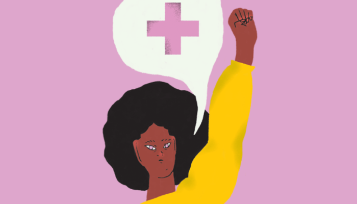 487_com-a-palavra_saude-populacao-negra.png 487_com-a-palavra_saude-populacao-negra.png