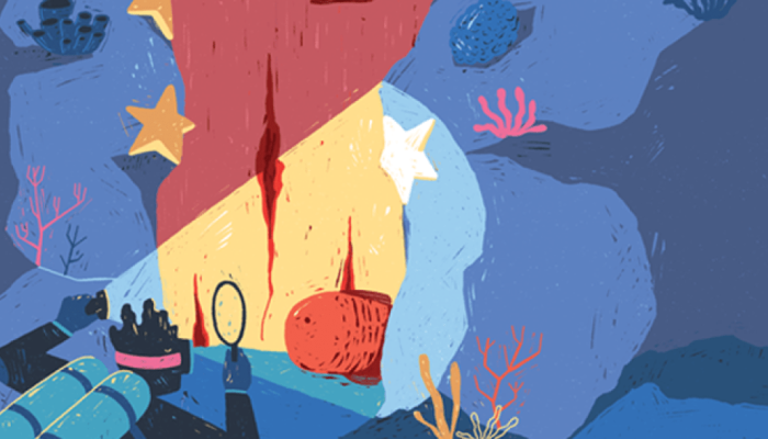 487_materia_o-problema-e-mais-embaixo_abre-fissura-hemorroida.png 487_materia_o-problema-e-mais-embaixo_abre-fissura-hemorroida.png