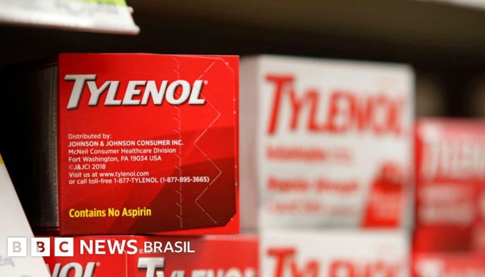 48d218f0-97a2-11f0-879b-435833d9ab67.jpg 48d218f0-97a2-11f0-879b-435833d9ab67.jpg