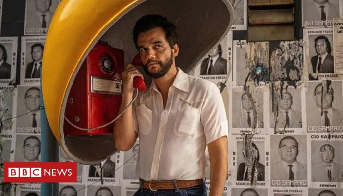 48eb8a40-37f0-11f0-96c3-cf669419a2b0.jpg 48eb8a40-37f0-11f0-96c3-cf669419a2b0.jpg