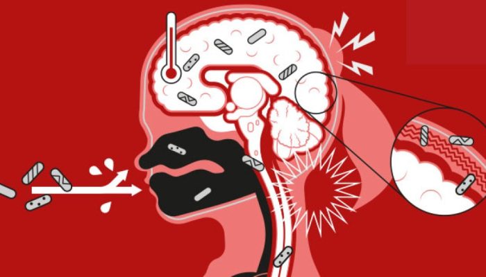 494-sqs-vacina-meningite.jpg 494-sqs-vacina-meningite.jpg