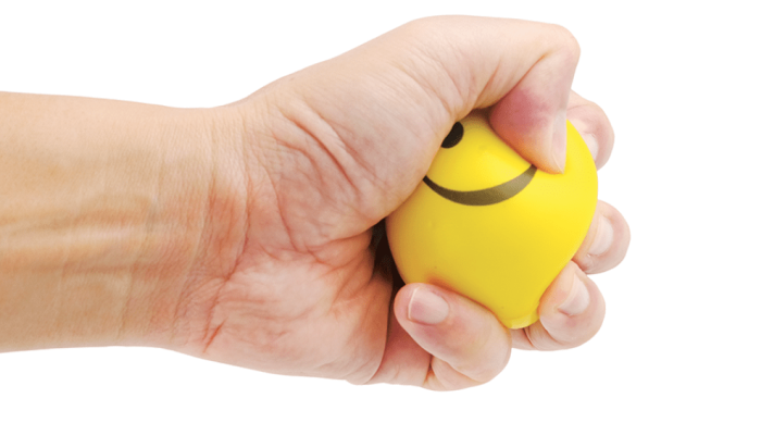 497-mente-saudavel-transtorno-borderline.png 497-mente-saudavel-transtorno-borderline.png