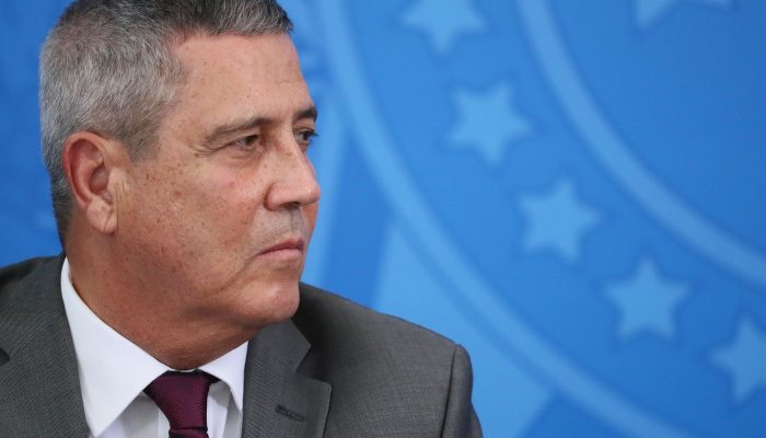 49732419986_6367de5434_o.jpg 49732419986_6367de5434_o.jpg