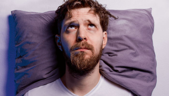 499-materia-insonia.png 499-materia-insonia.png