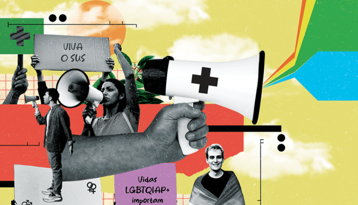 499-materia-saude-lgbtqiap.png