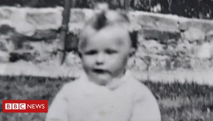 49ca5420-1075-11f0-b234-07dc7691c360.jpg 49ca5420-1075-11f0-b234-07dc7691c360.jpg