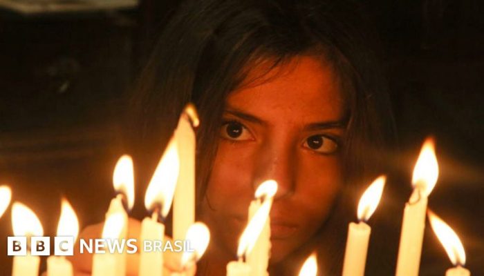 49fc16c0-84da-11f0-84c8-99de564f0440.jpg 49fc16c0-84da-11f0-84c8-99de564f0440.jpg