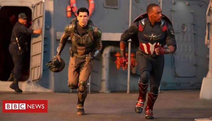 4a50e890-e0ba-11ef-a819-277e390a7a08.jpg 4a50e890-e0ba-11ef-a819-277e390a7a08.jpg