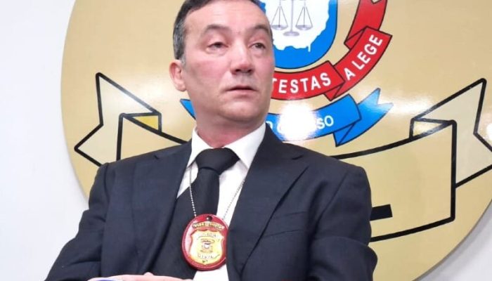 4a6f1eb6aea6cf7648ba1ce90cc6951a.jpg 4a6f1eb6aea6cf7648ba1ce90cc6951a.jpg