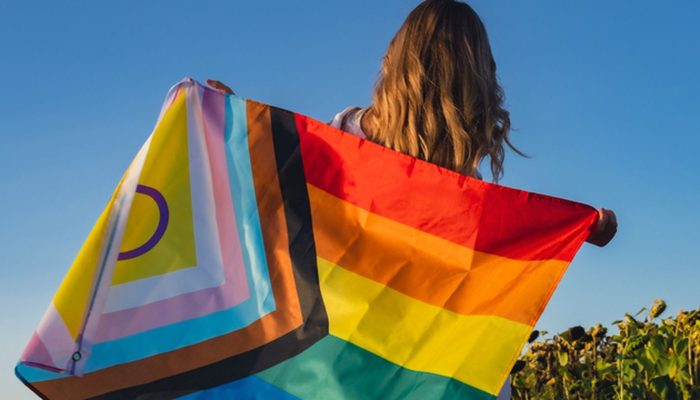 4a_conferencia_nacional_dos_direitos_das_pessoas_lgbtqia.jpg 4a_conferencia_nacional_dos_direitos_das_pessoas_lgbtqia.jpg