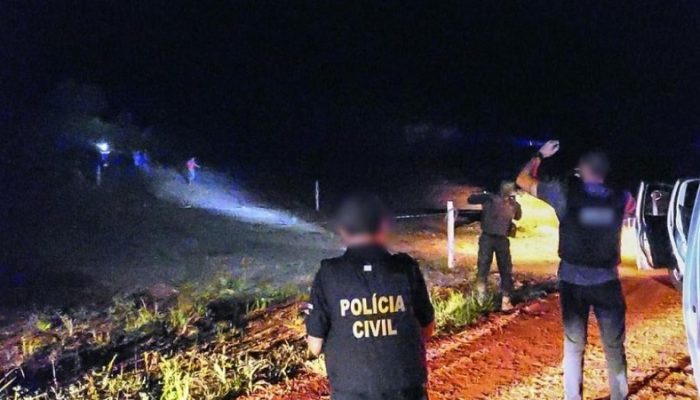 4b3fa7944303fd35e501f9241838a556-1.jpg 4b3fa7944303fd35e501f9241838a556-1.jpg