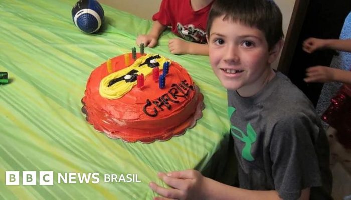 4b890440-851a-11f0-b391-6936825093bd.jpg 4b890440-851a-11f0-b391-6936825093bd.jpg