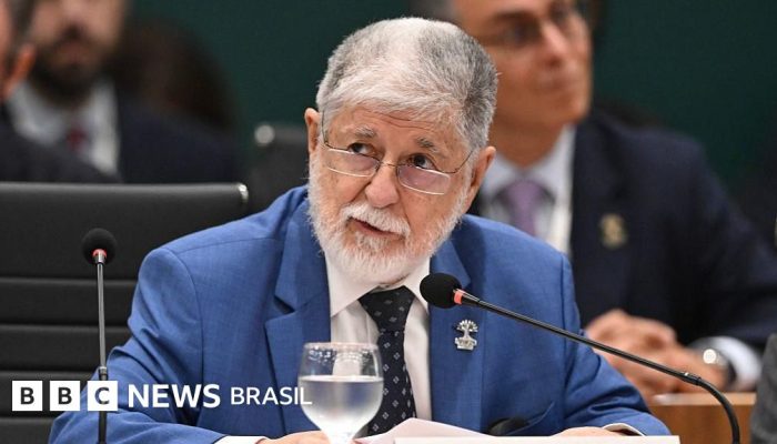 4bdfae80-6ae9-11f0-aab0-6dfa4f4c8e30.jpg 4bdfae80-6ae9-11f0-aab0-6dfa4f4c8e30.jpg