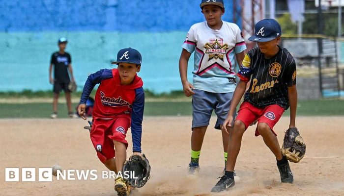 4d289d90-7deb-11f1-a5de-97ad6e22e20a.jpg