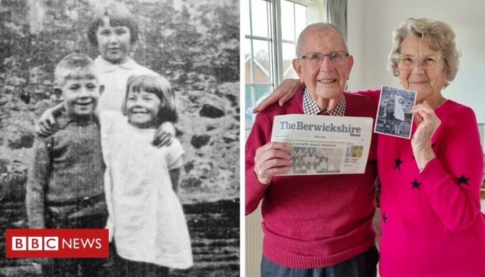 4d53deb0-04b1-11f0-97d3-37df2b293ed1.jpg 4d53deb0-04b1-11f0-97d3-37df2b293ed1.jpg