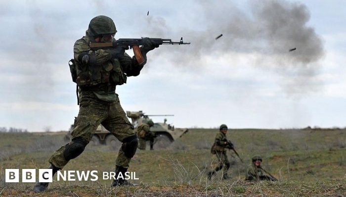 4d63b100-6e0b-11f0-aeff-9d04adb9c80e.jpg 4d63b100-6e0b-11f0-aeff-9d04adb9c80e.jpg