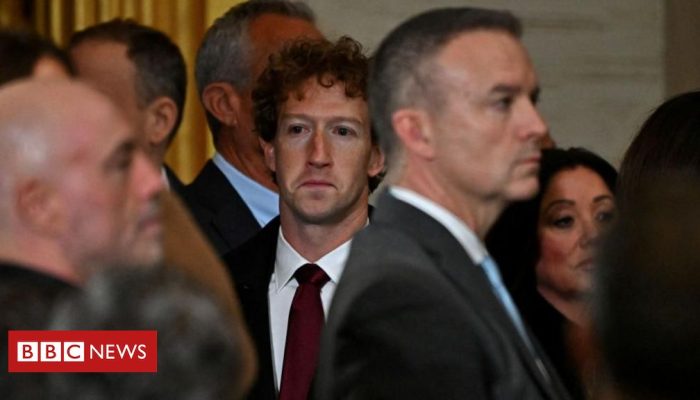 4d7dc2e0-168e-11f0-a455-cf1d5f751d2f.jpg 4d7dc2e0-168e-11f0-a455-cf1d5f751d2f.jpg