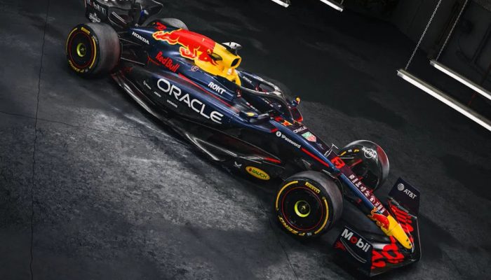 4de6d3fd16ec090a9e2a2a5906bad681e2e64be9.jpg 4de6d3fd16ec090a9e2a2a5906bad681e2e64be9.jpg