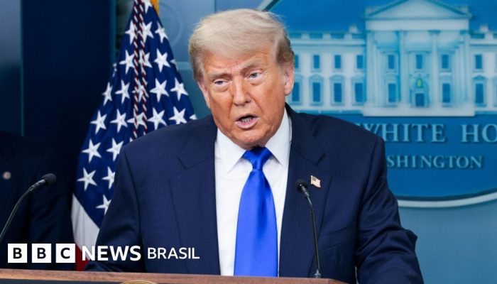 4dfe3d50-5372-11f0-b1e2-3399ba55c072.jpg 4dfe3d50-5372-11f0-b1e2-3399ba55c072.jpg