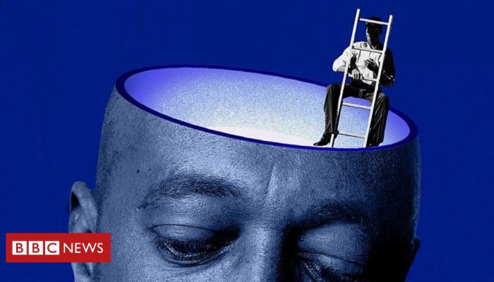 4e2d0ae0-36e9-11f0-8519-3b5a01ebe413.jpg 4e2d0ae0-36e9-11f0-8519-3b5a01ebe413.jpg