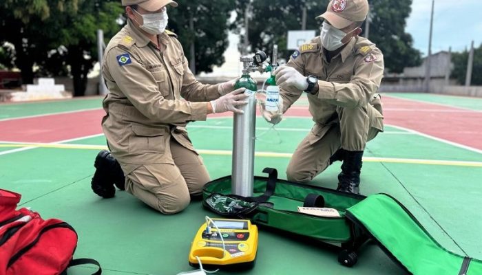 4ea5cf9eca977eddcc7b8958584a78dc.jpg 4ea5cf9eca977eddcc7b8958584a78dc.jpg