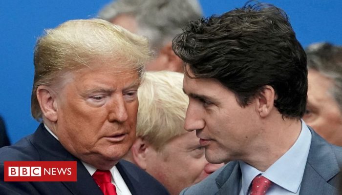 4f039370-1b0b-11f0-a455-cf1d5f751d2f.jpg 4f039370-1b0b-11f0-a455-cf1d5f751d2f.jpg