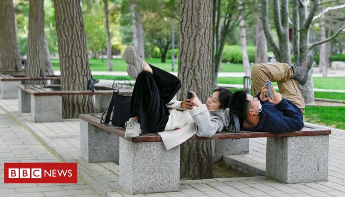 4f1f3f20-e781-11ef-8323-f56e1321fb22.jpg 4f1f3f20-e781-11ef-8323-f56e1321fb22.jpg