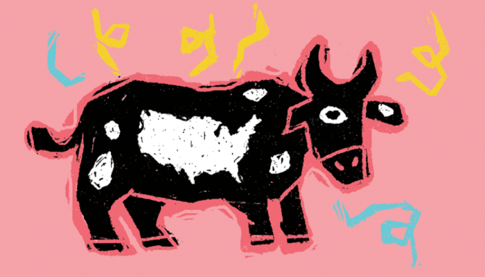 500-radar-lugar-EUA-vaca.png 500-radar-lugar-EUA-vaca.png