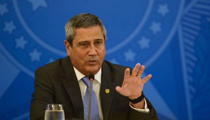 5003_749D7C01A0208257-1.jpg 5003_749D7C01A0208257-1.jpg