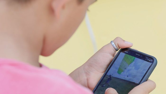 50252664411_4540cd8eed_k.jpg 50252664411_4540cd8eed_k.jpg