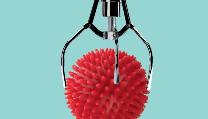 504-materia-cancer-abre.jpg 504-materia-cancer-abre.jpg