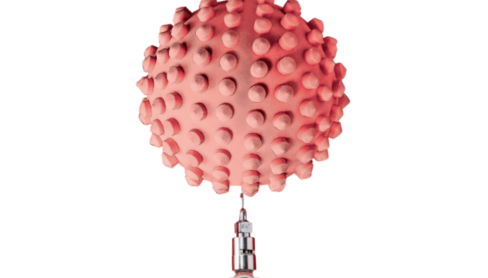 506-medicina-virus-vacina.png 506-medicina-virus-vacina.png