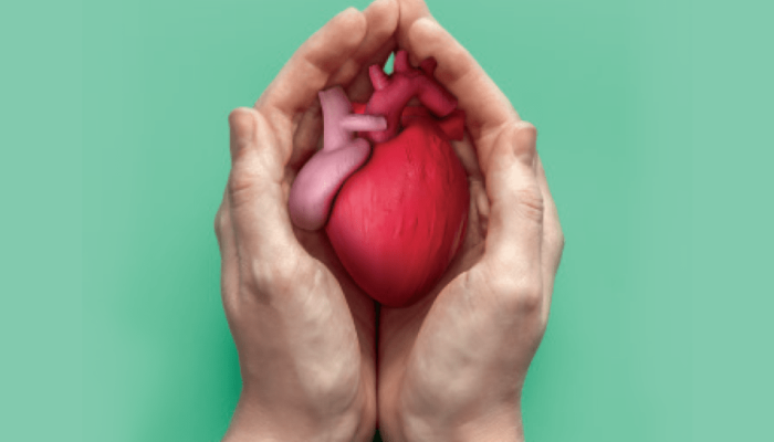 507-ao-leitor-coracao.png 507-ao-leitor-coracao.png