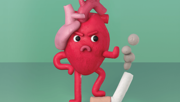 507-mat-coracao4-cigarro.png 507-mat-coracao4-cigarro.png