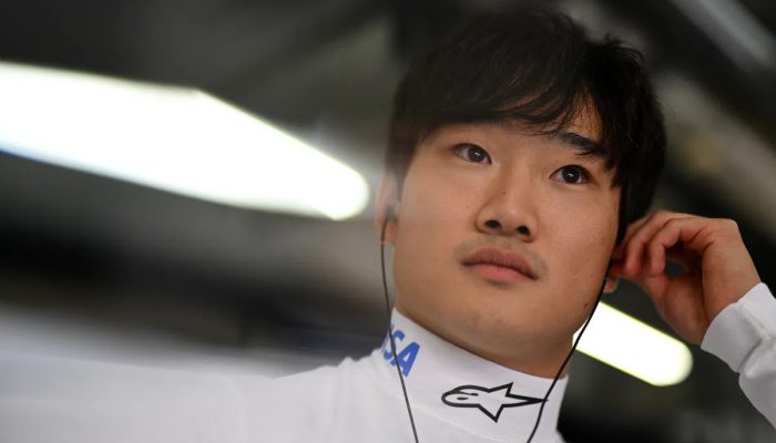 50743ebe1c2dbb3861366a9f1190ab63cf13224b.jpg 50743ebe1c2dbb3861366a9f1190ab63cf13224b.jpg