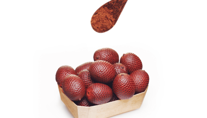 508-alimentacao-farinha-buriti.png