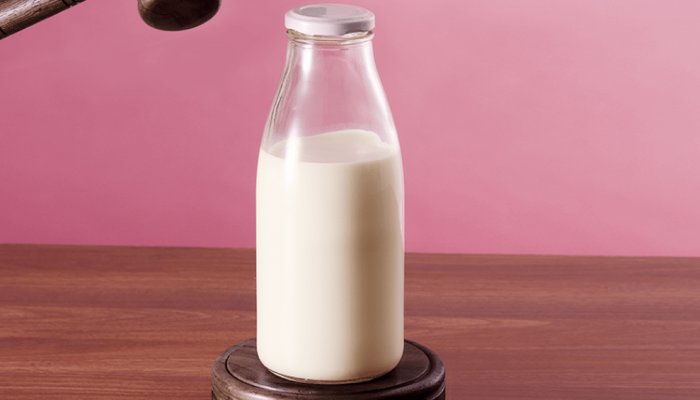 508-mat-tribunal-da-comida-abre-v4-leite.png 508-mat-tribunal-da-comida-abre-v4-leite.png