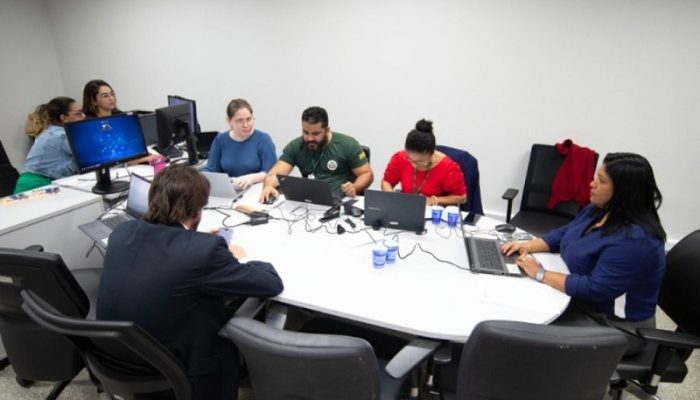 50a3afa68a9600bad4bb037f829f0d12.jpg 50a3afa68a9600bad4bb037f829f0d12.jpg