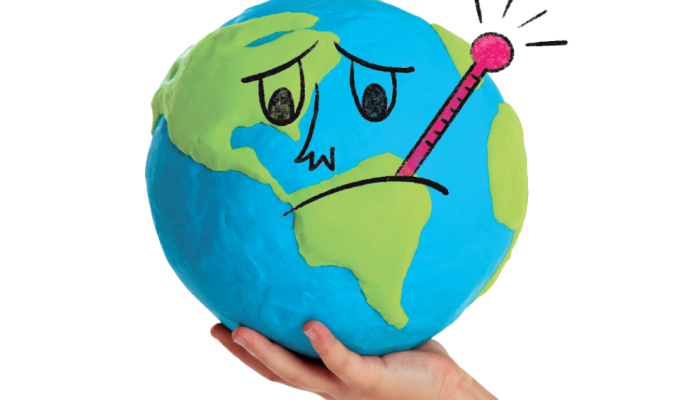 511-ecossistema-aquecimento-global.png 511-ecossistema-aquecimento-global.png