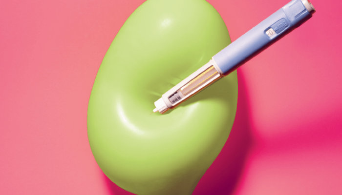 511-medicina-remedio-obesidade-diabetes.png 511-medicina-remedio-obesidade-diabetes.png