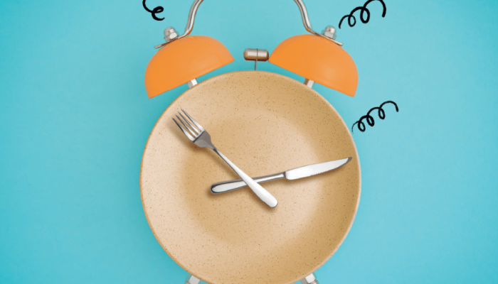 512-alimentacao-jejum.png 512-alimentacao-jejum.png