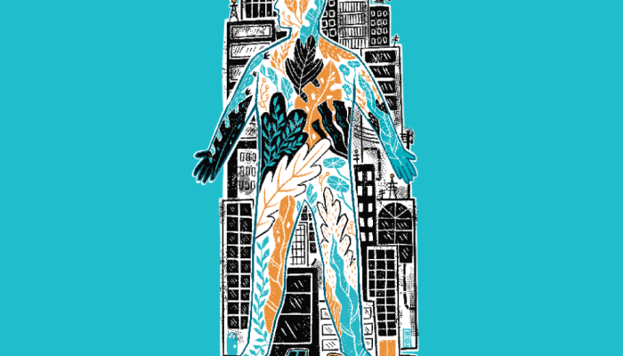 512-com-a-palavra-sindrome-metabolica-urbana.png 512-com-a-palavra-sindrome-metabolica-urbana.png