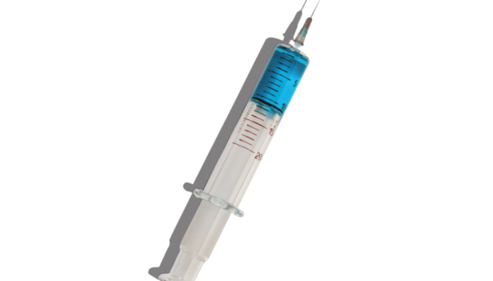 512-conexao-seringa-testosterona.png 512-conexao-seringa-testosterona.png