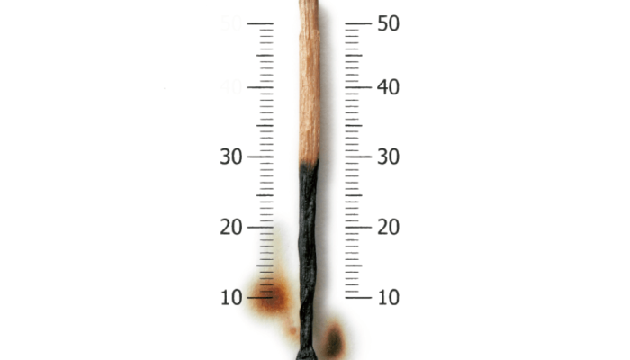 512-ecossistema-calor.png 512-ecossistema-calor.png